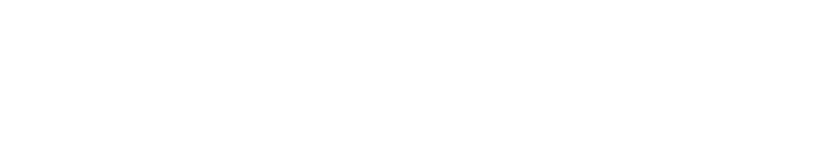 Digital Marketing Press Logo 1B